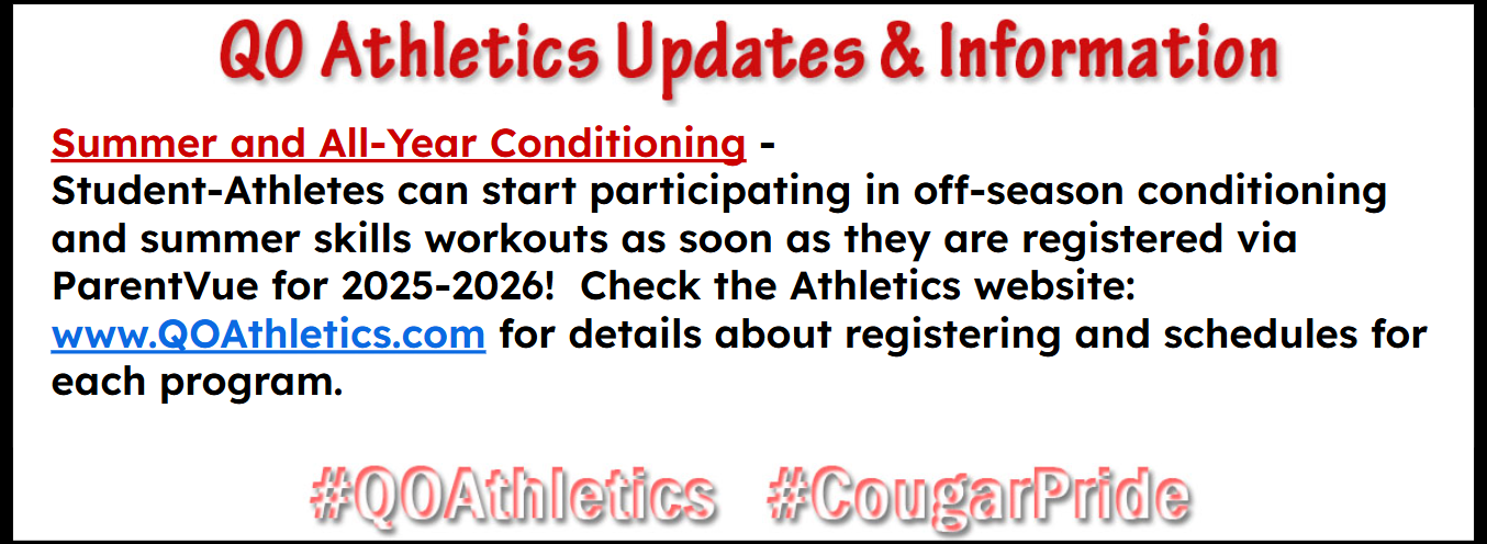 Summer Athletics.png