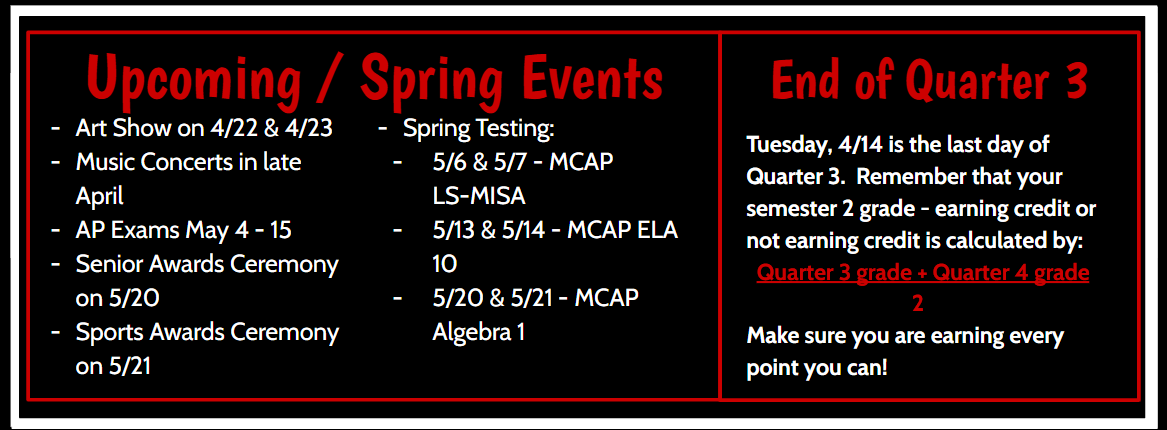 Upcoming Events 4-6-26.png