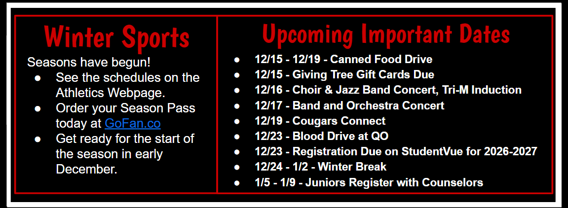 Upcoming Events.png