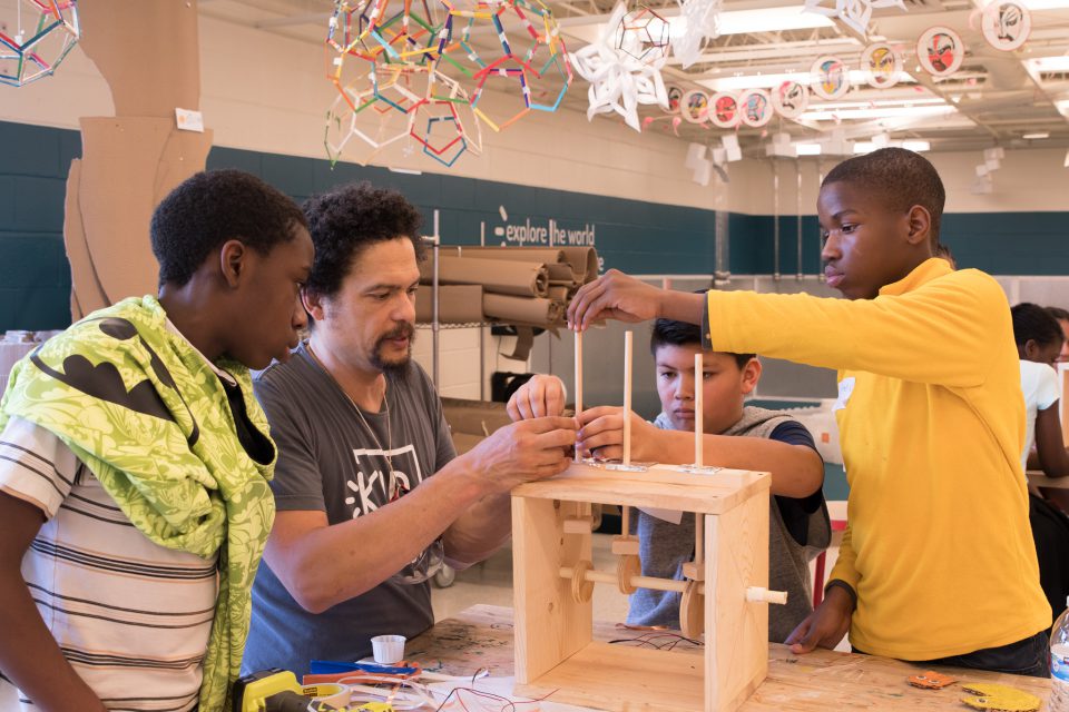 Check Out MCPS Summer Days at KID Museum.jpg