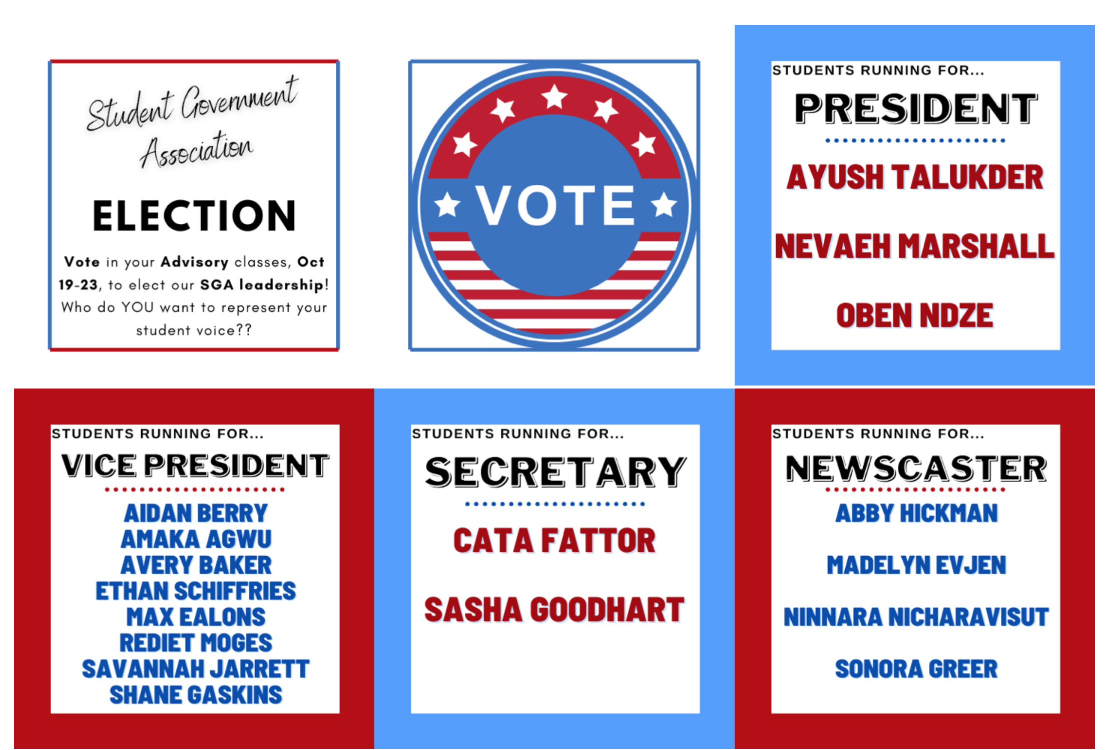 Screen Shot 2020-10-19 at 1.38.23 PM.png
