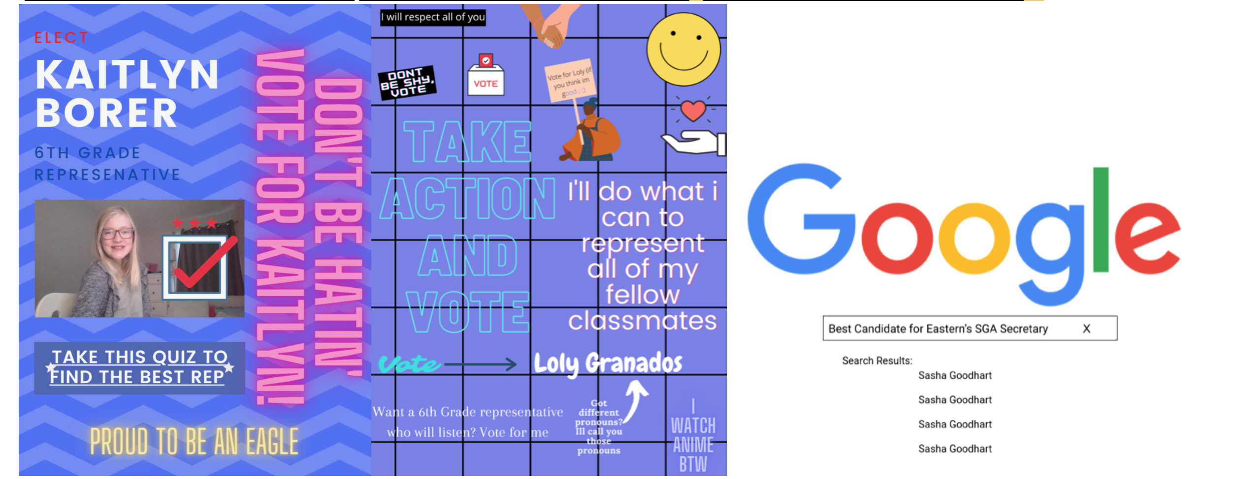 Screen Shot 2020-10-19 at 1.39.02 PM.png