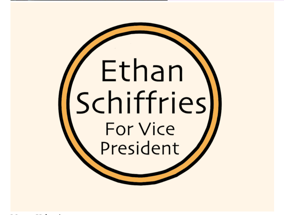 Screen Shot 2020-10-19 at 1.39.22 PM.png