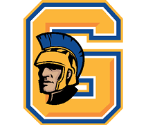 Gaithersburg HS Logo