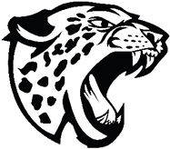 Northwest HS Logo