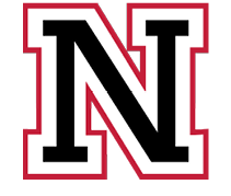 Northwood HS Logo