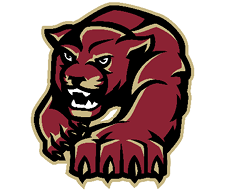 Paint Branch HS Logo