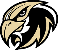 Poolesville HS Logo
