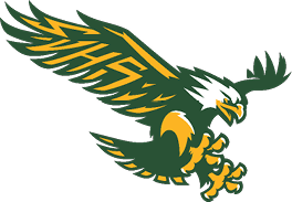 Seneca Valley HS Logo