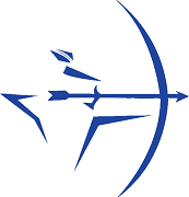 Sherwood HS Logo