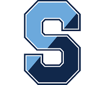 Springbrook HS Logo