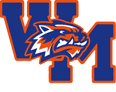 Watkins Mill HS Logo