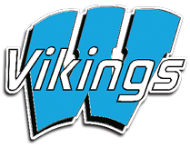Walt Whitman HS Logo