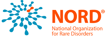 National_Organization_for_Rare_Disorders_logo.png