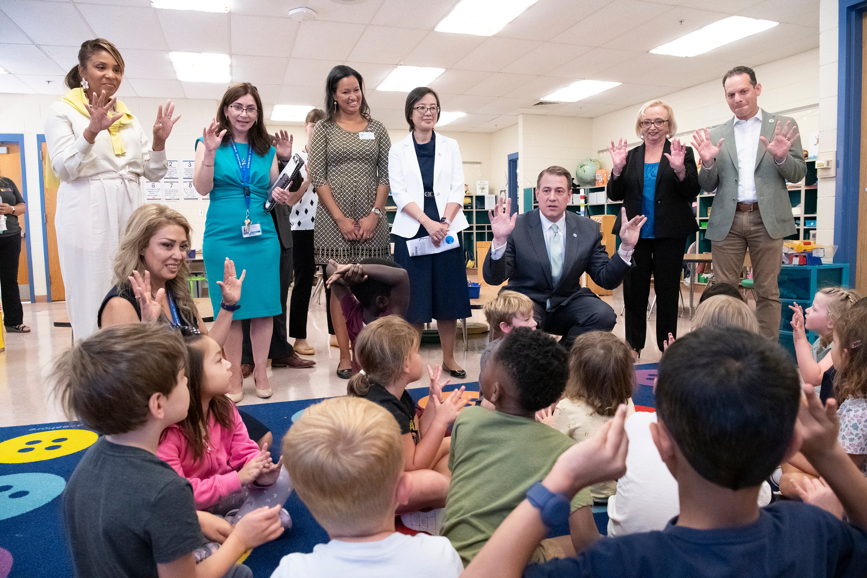 celebrating the greatness.jpg