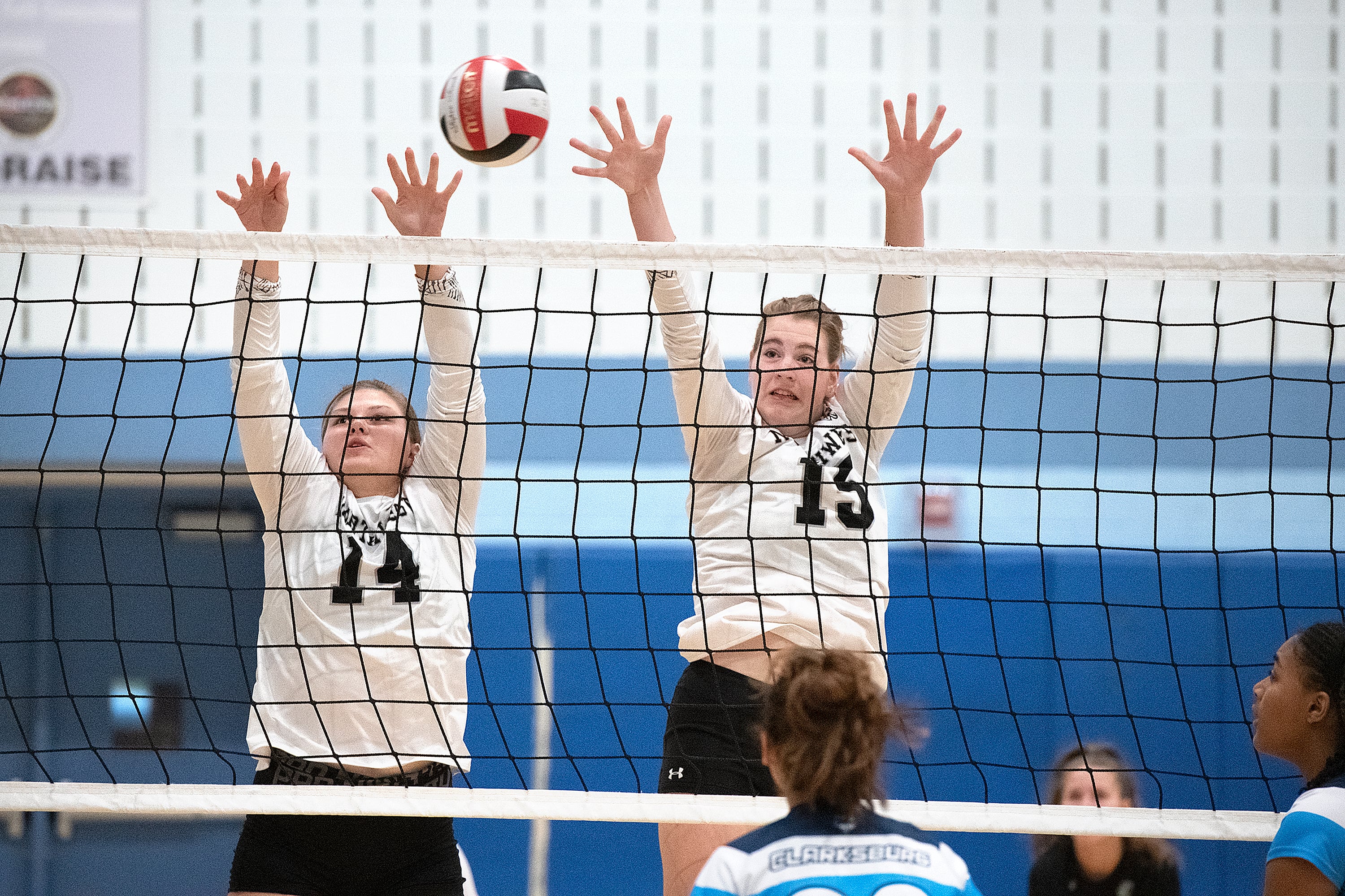 volleyball 2.jpg