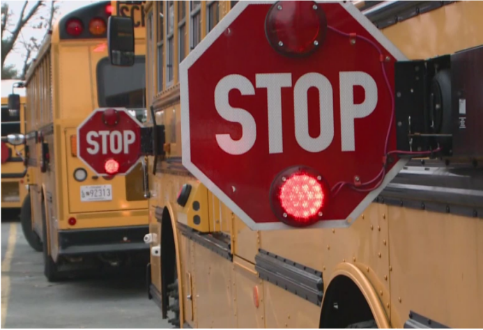 School Bus Image.png