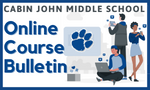 Course Bulletin Badge.png