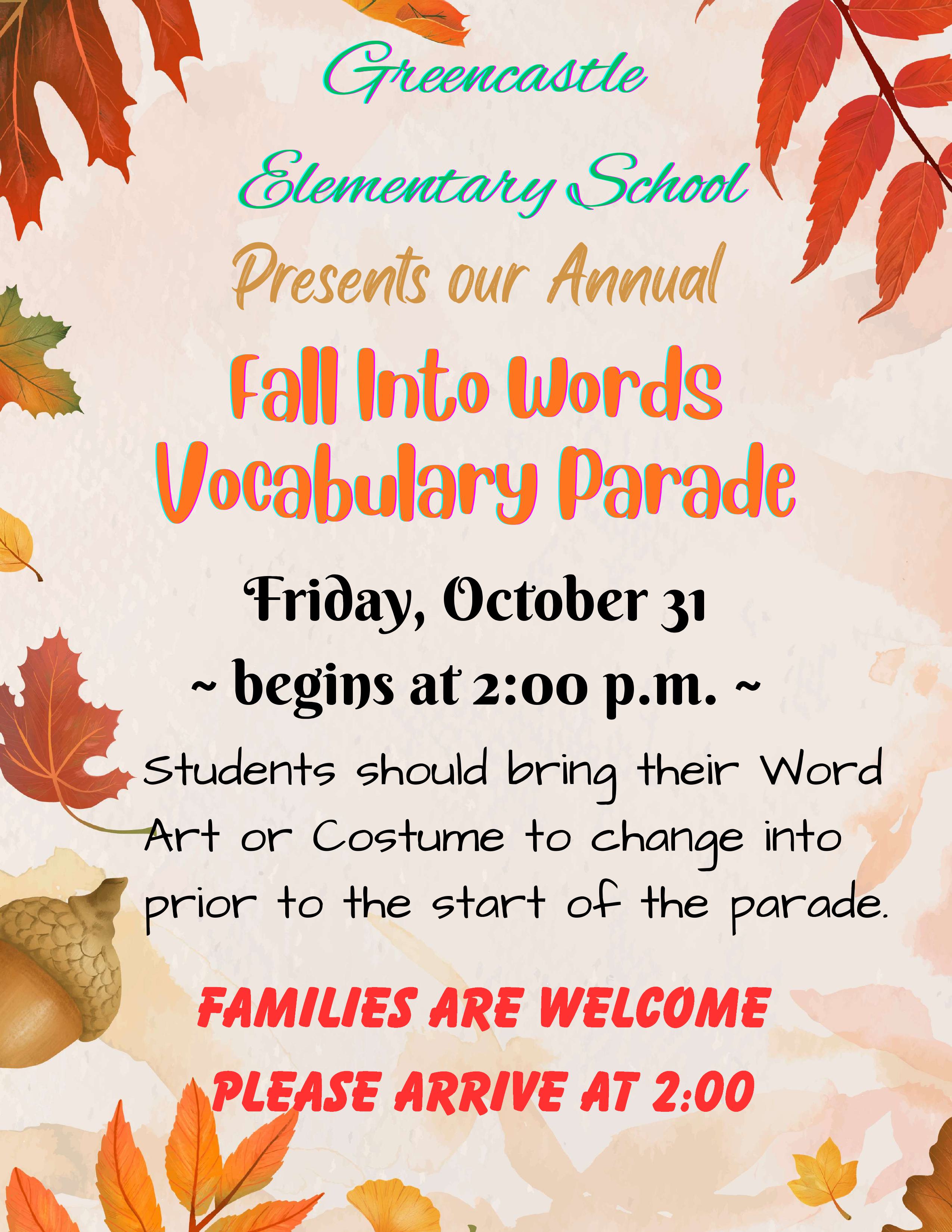 Fall into Words Parade.jpg