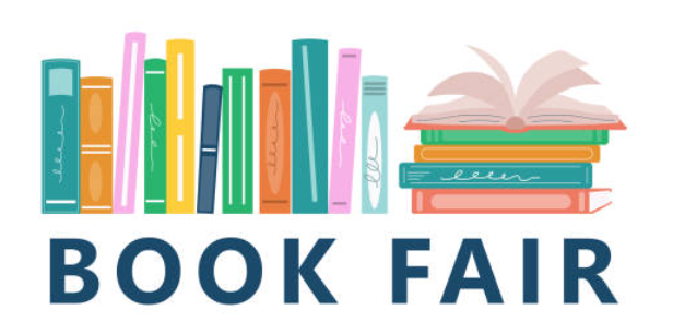 Book Fair