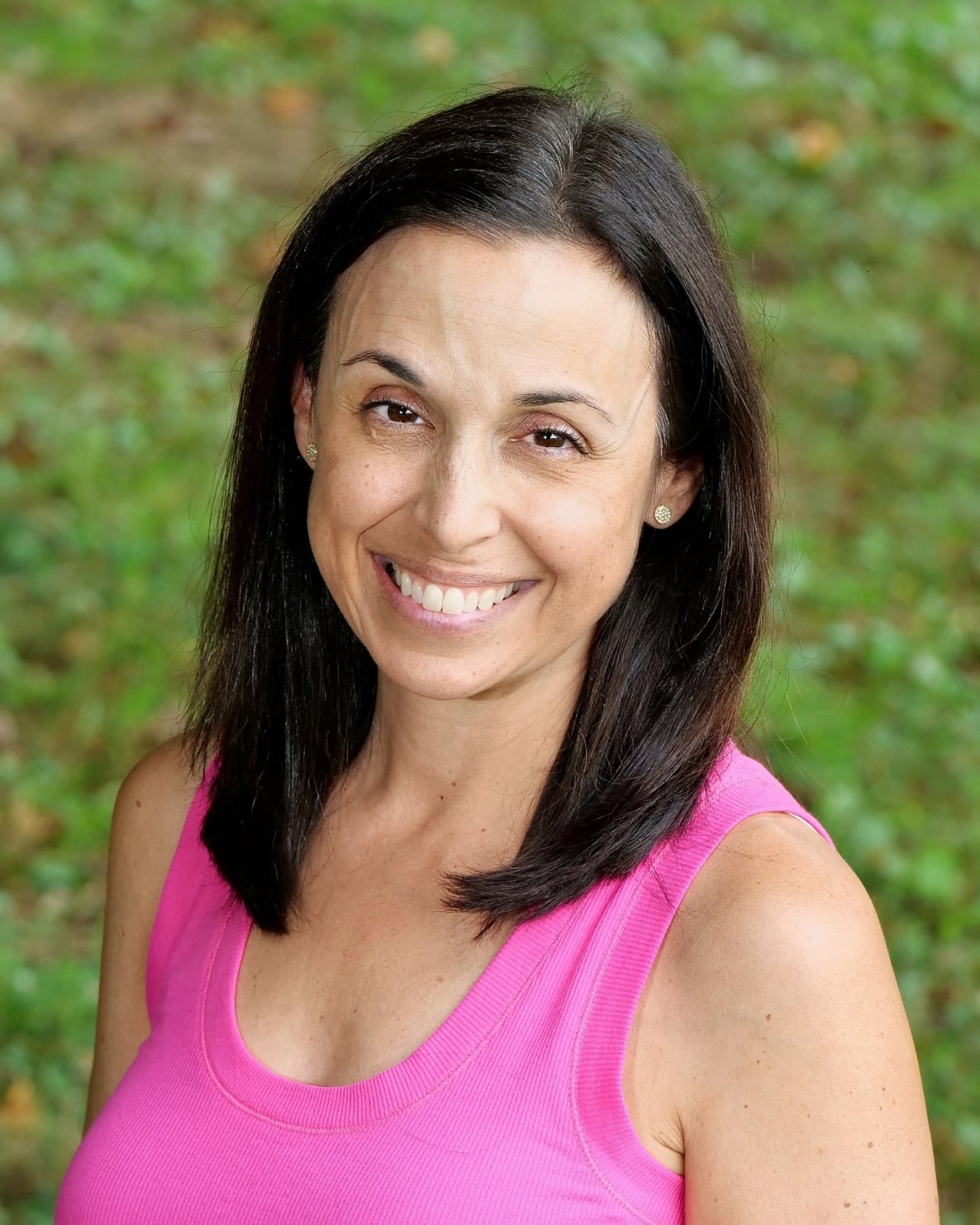 Ms. Rosen Lynn