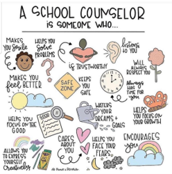 School Counselor