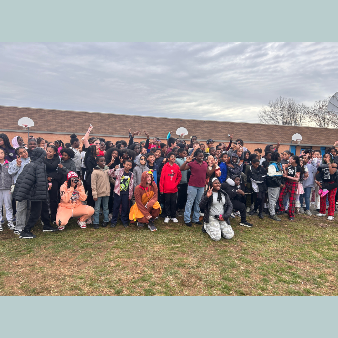 Benjamin Banneker MS.png