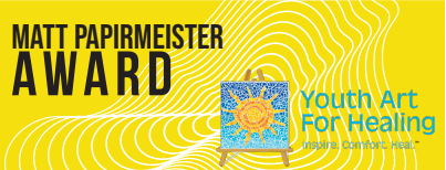Fine Arts Scholarship Logo.png