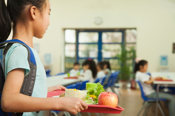 school_lunch.jpg
