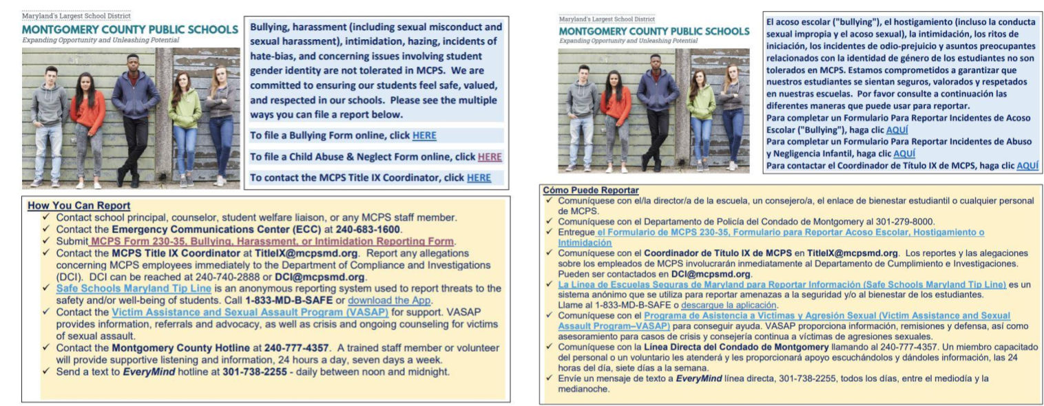 student health and wellbeing graphic.png