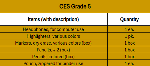 image2fq2.png