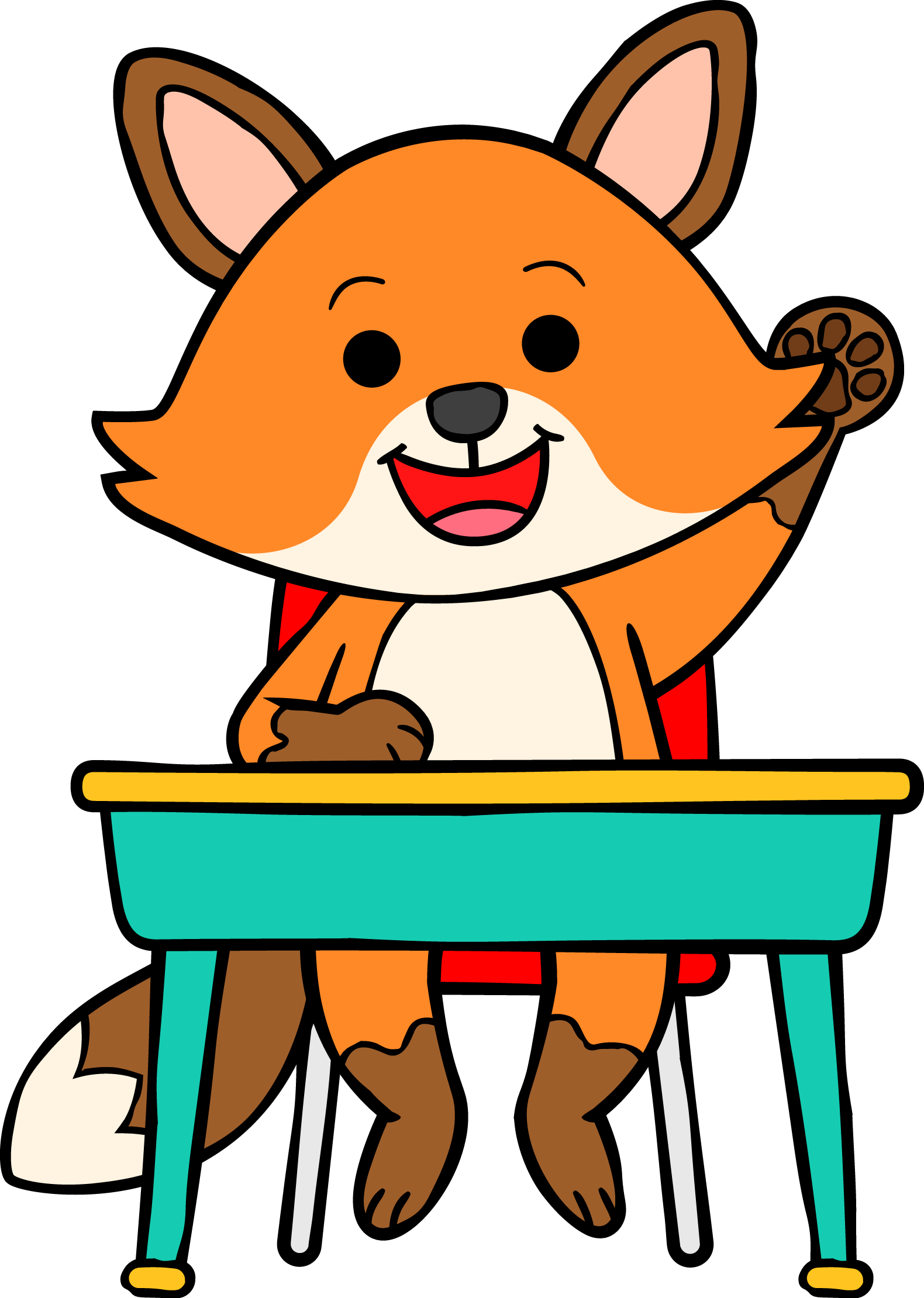 imageydaep.png