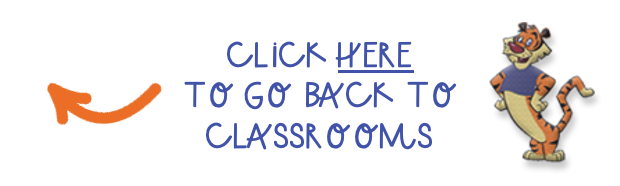 image5neme.png