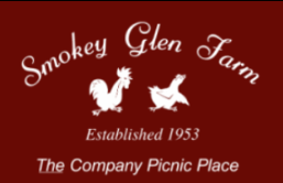 Smokey Glen Farm