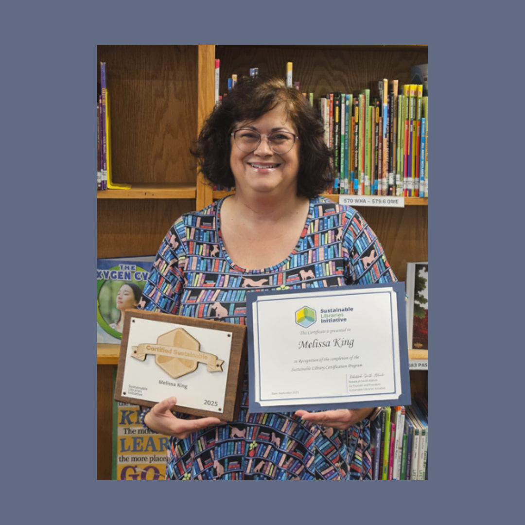 Header-Melissa King.png