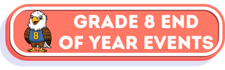 Grade 8 Event Button
