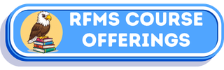 Course Offerings