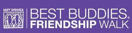 BB Friendship Walk