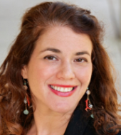 Sara Cohen, Counselor