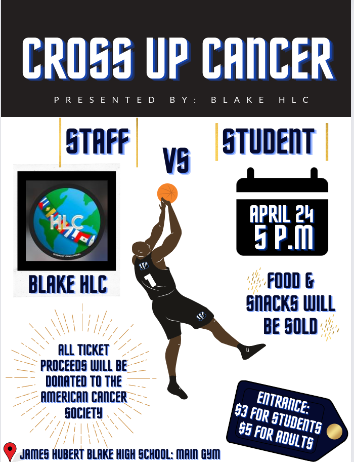Game Flyer.png