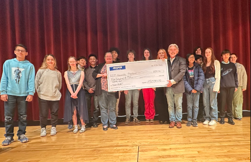 Save a Student Summit.png