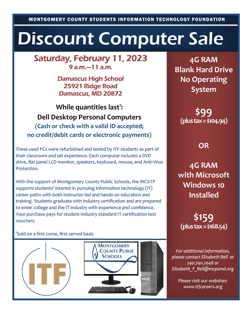 ITF Computer Sale_Damascus HS_February 11 2023_final1024_1.jpg