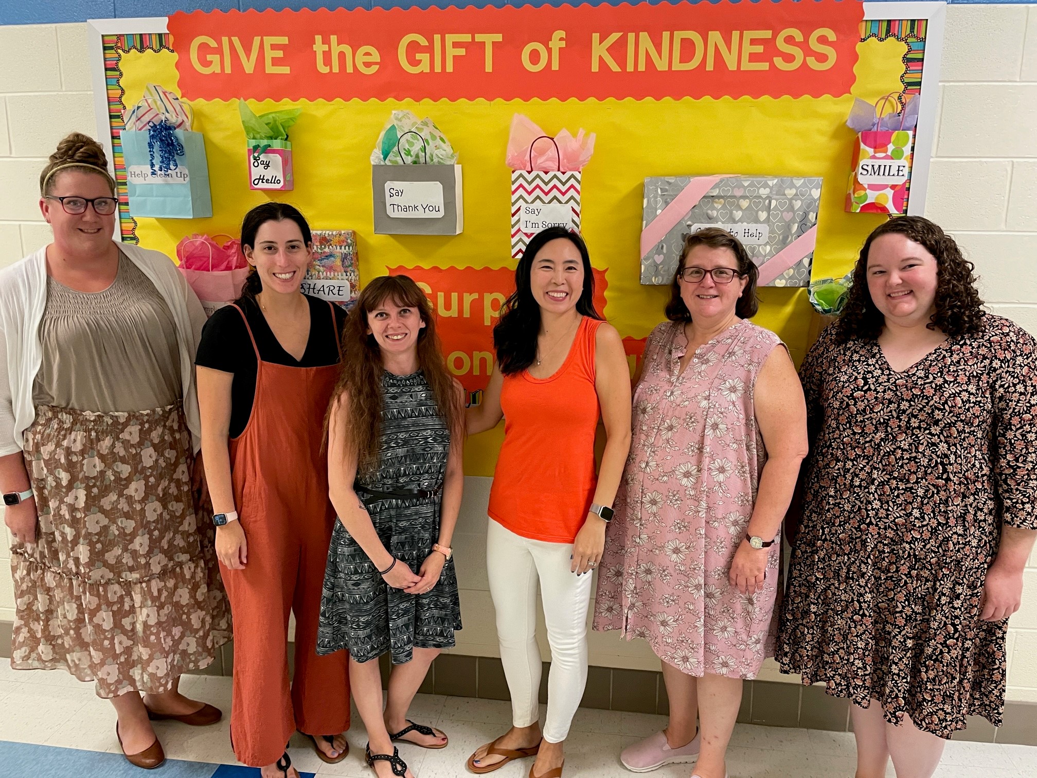 Weller Road ES Pre K Weller Road ES