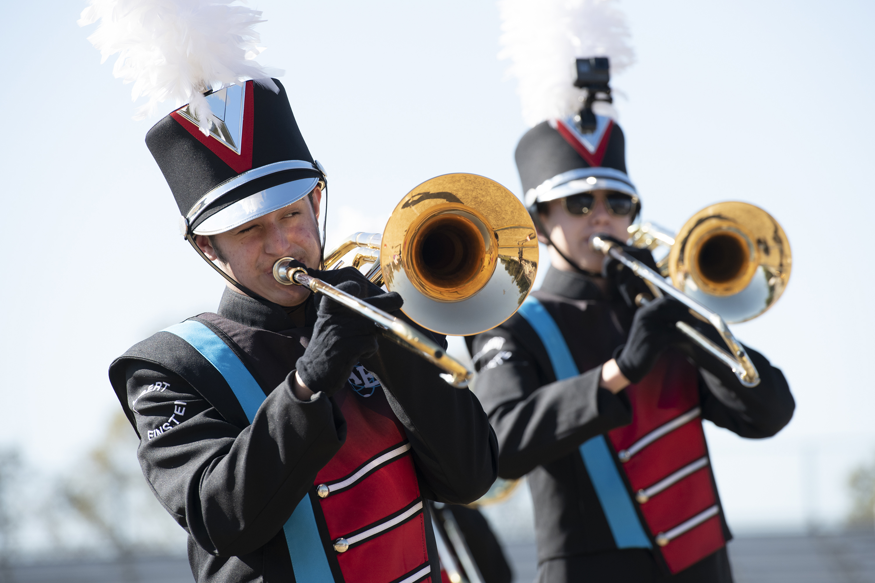 marching band 1.jpg