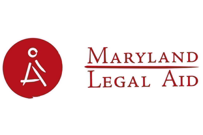 MLA-Logo.jpg