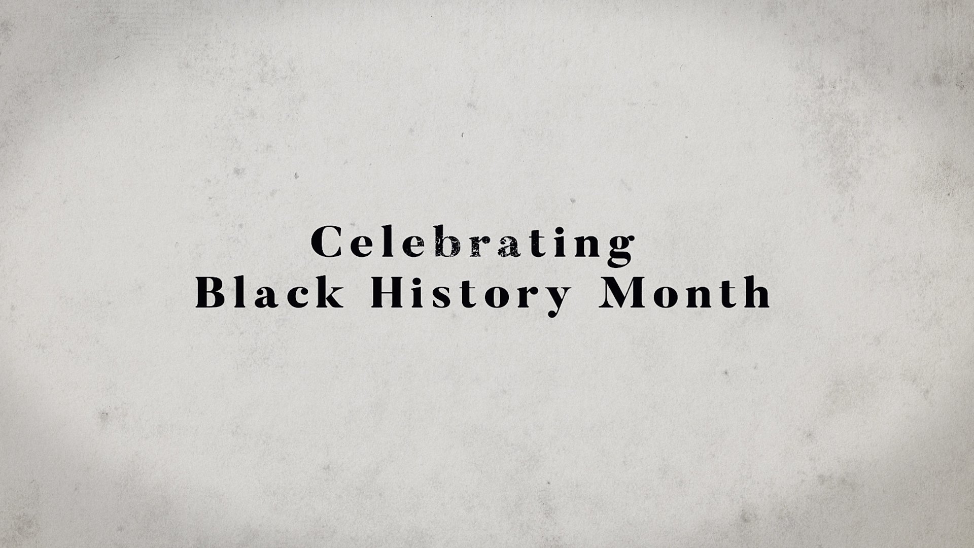 Black History Month.jpg