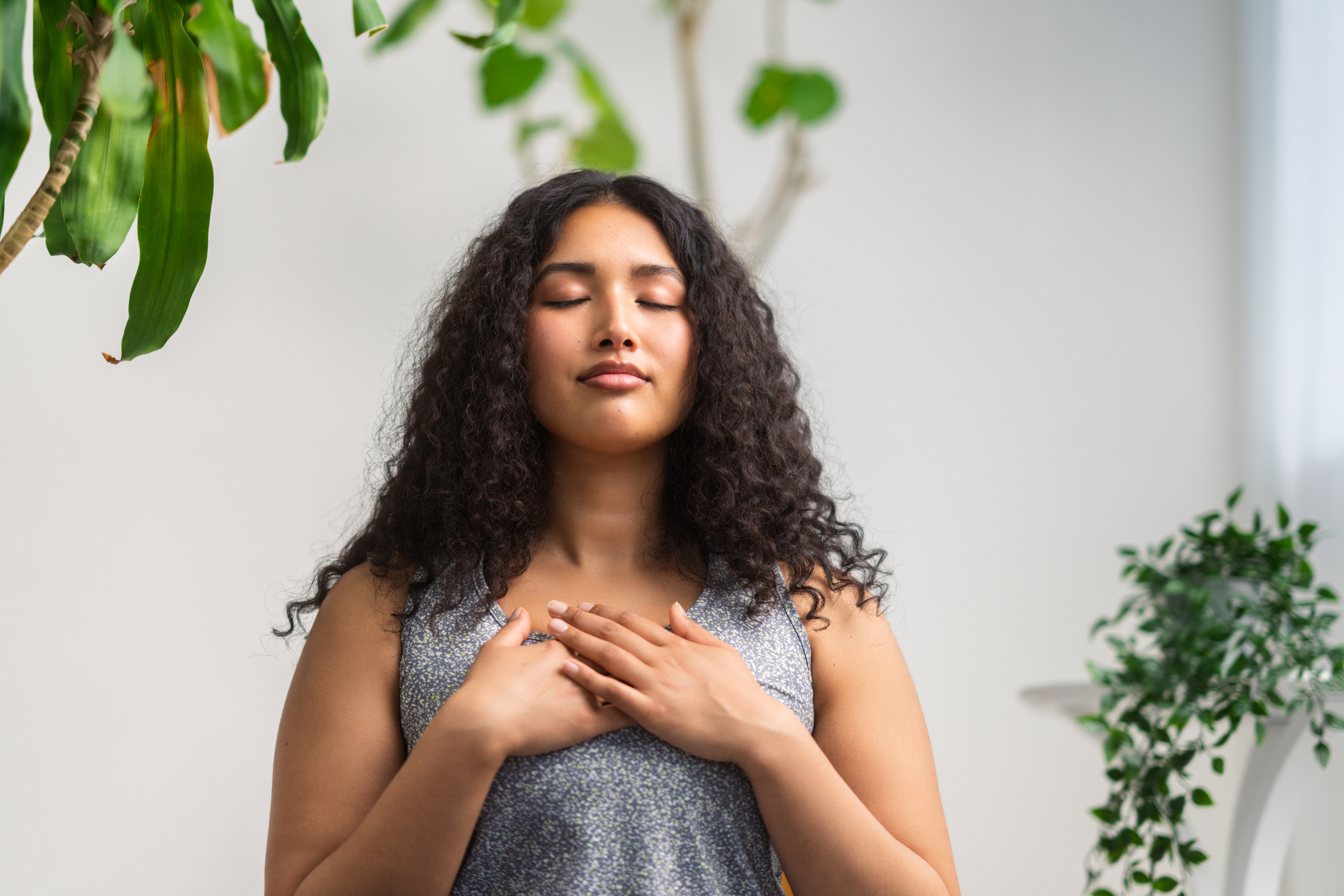 3 wellness workshops.jpg