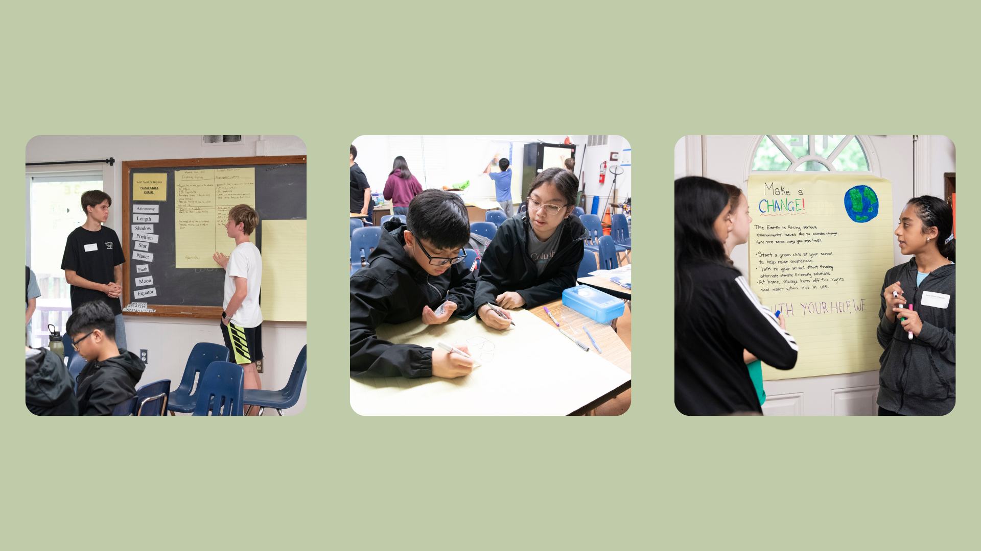 SCAC (2).png
