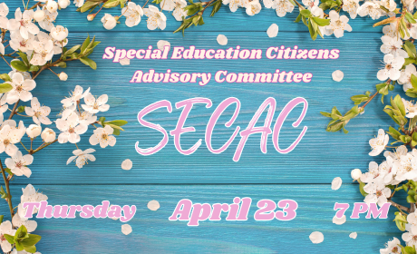 April SECAC advd.png