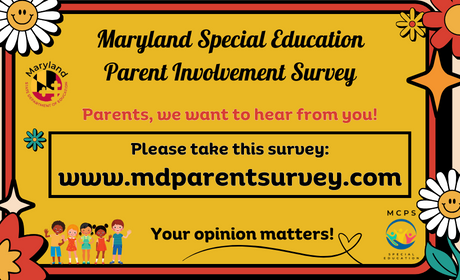 Parent Survey MD 2024 (460 x 280 px).png